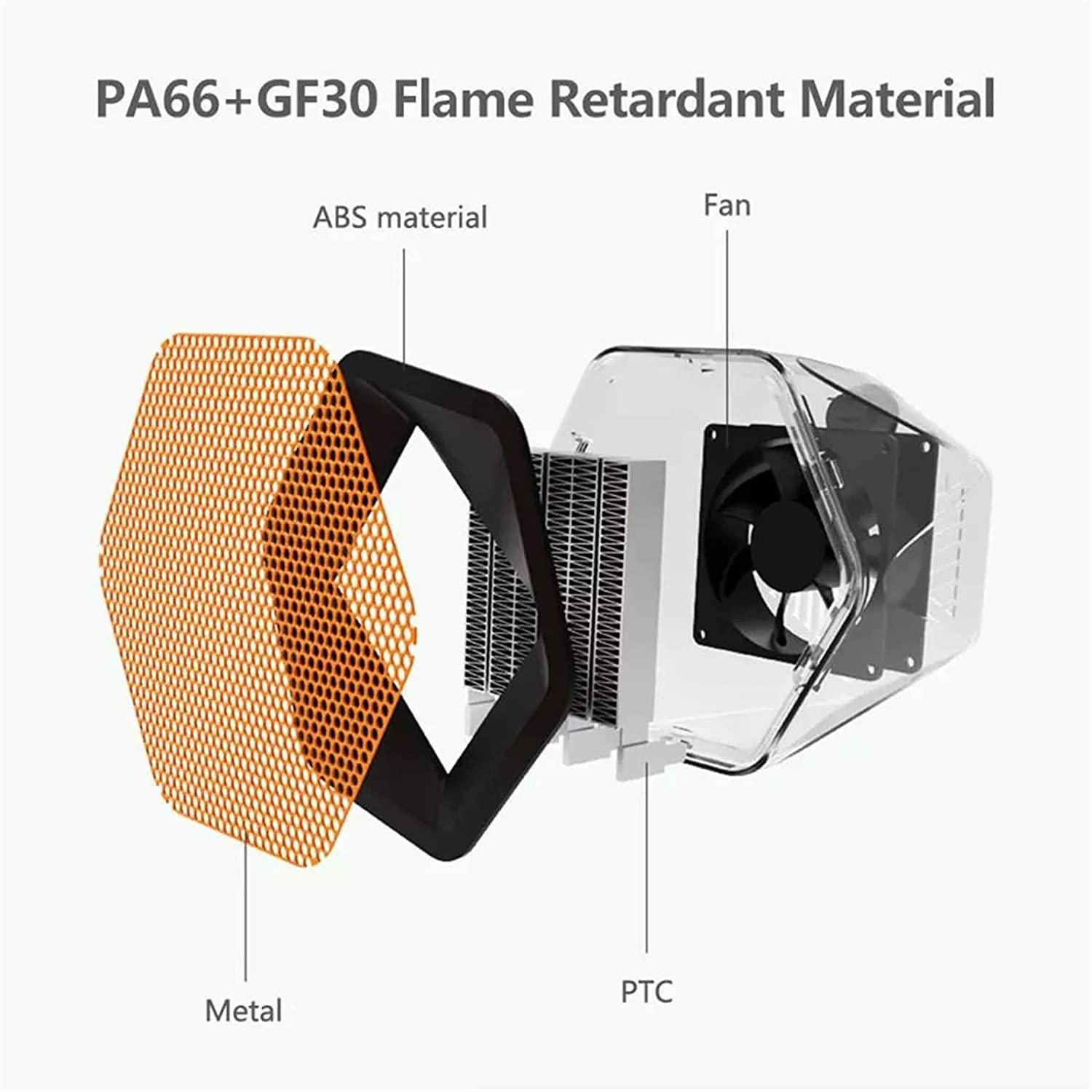 5f8b5cebb0e6c88832955992e65d29142b6b13f6_105-1