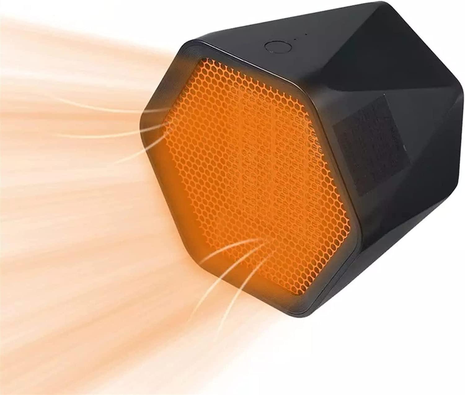 5f8b5cebb0e6c88832955992e65d29142b6b13f6_106-1