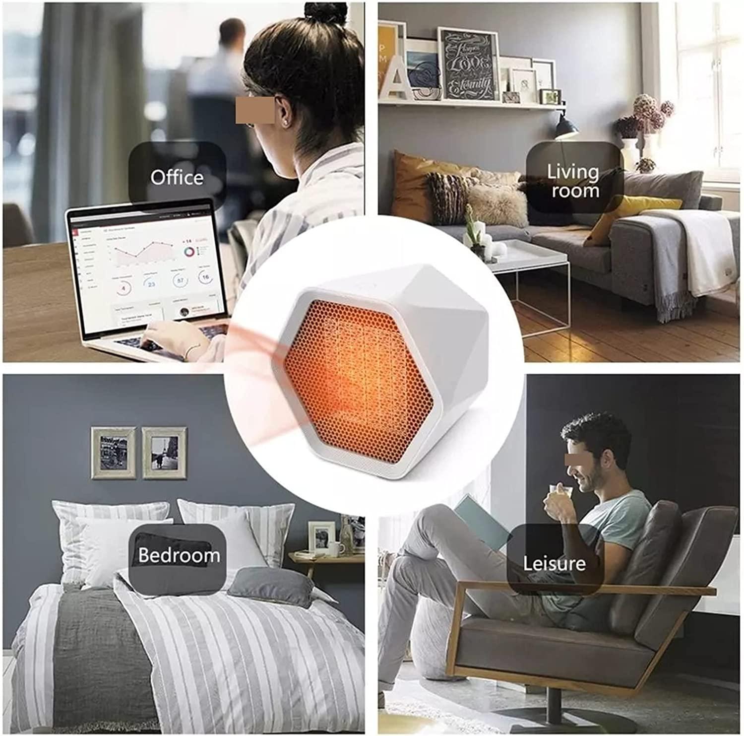 5f8b5cebb0e6c88832955992e65d29142b6b13f6_107-1