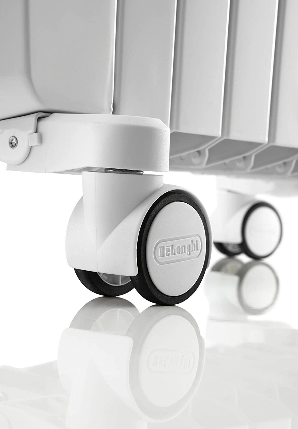 60401a86067e591c513e07a5b22d8b156e4523fa_102-1