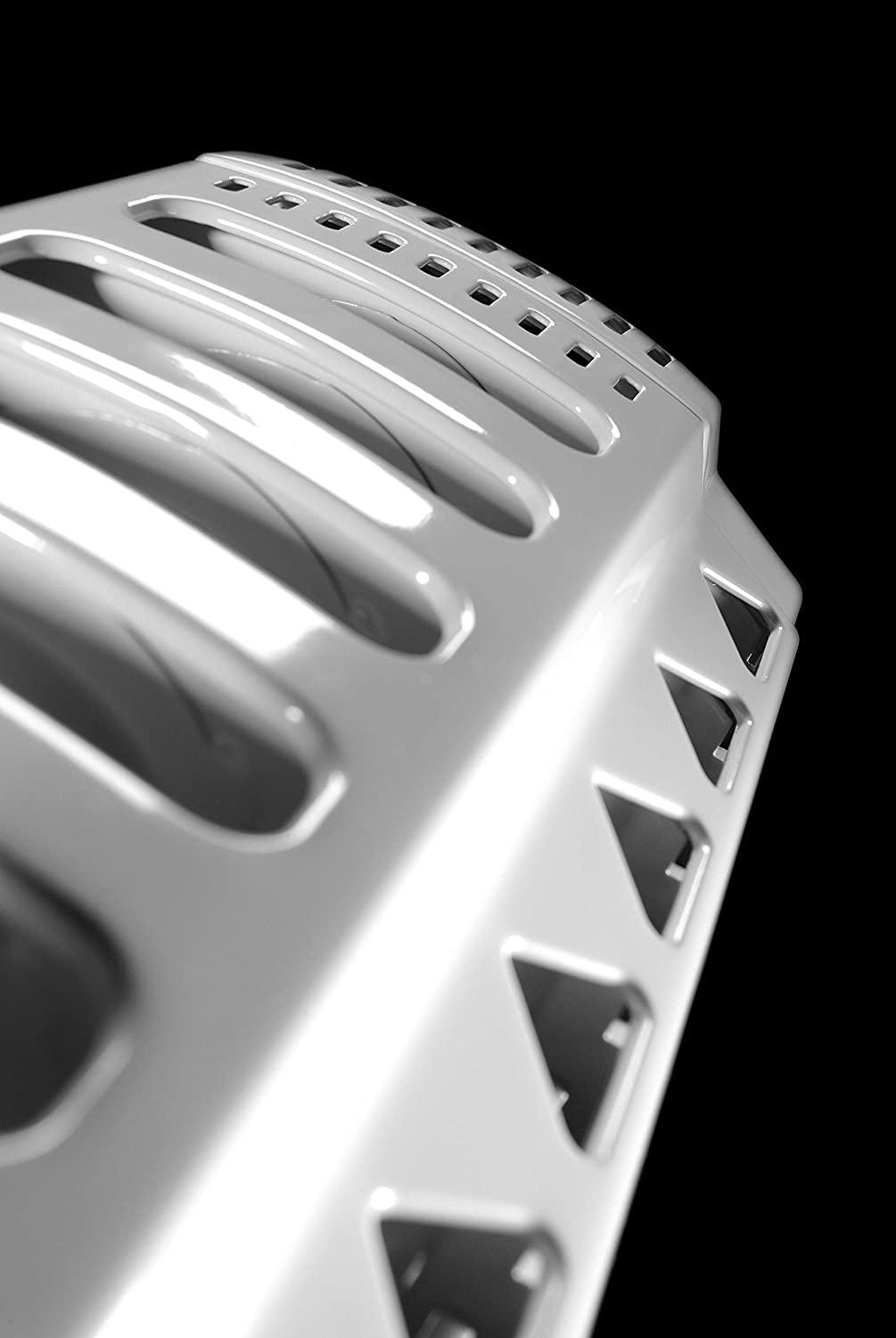 60401a86067e591c513e07a5b22d8b156e4523fa_103-1