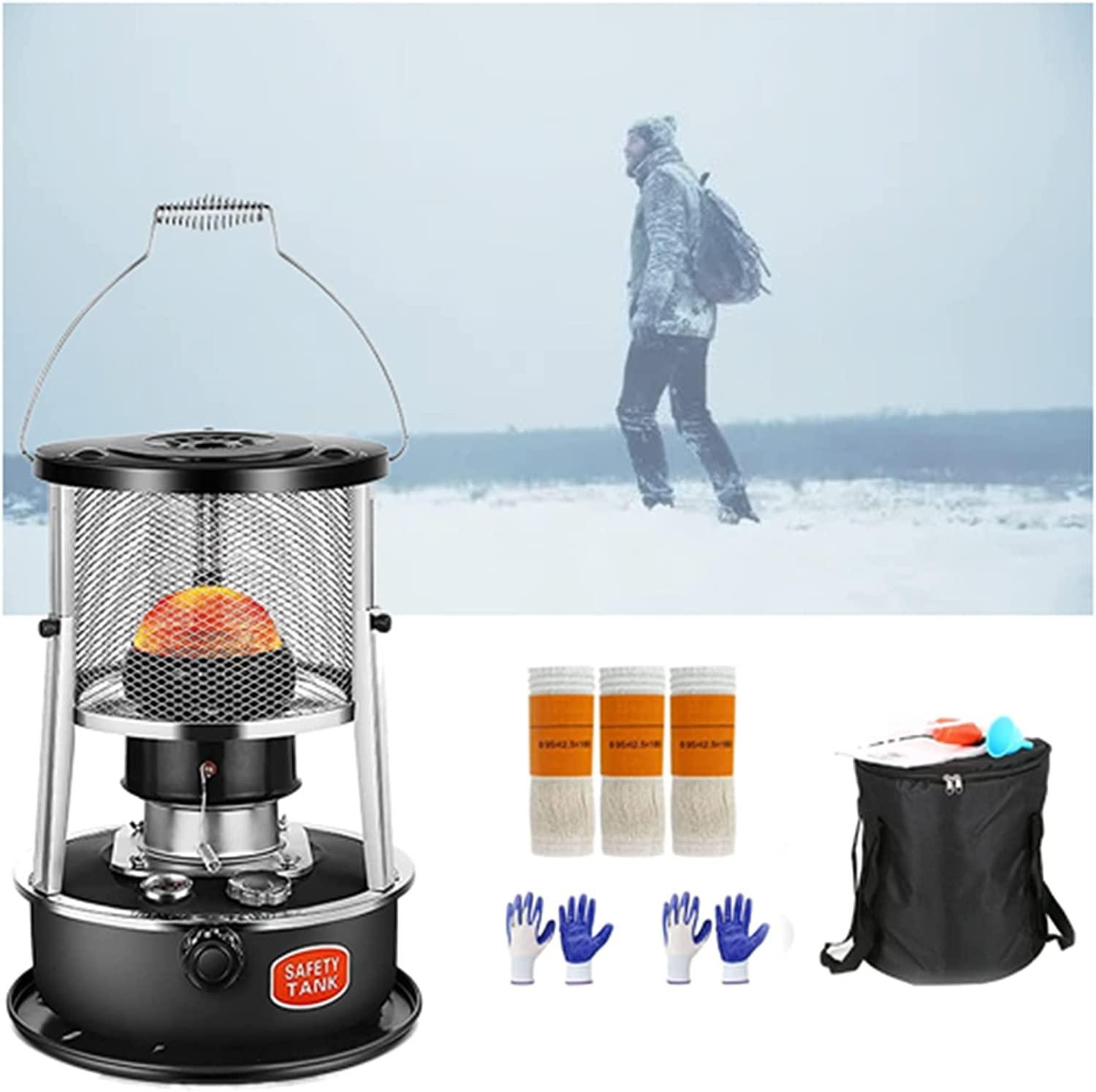 60ed1ac937e2f7a82920a546048d3e7a0dff4451_101-1