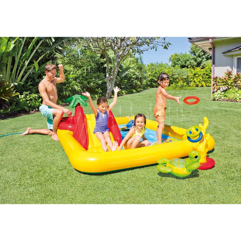 60fec9550233807ce0a02bc5801bff91f9438870_101-1000x1000-1