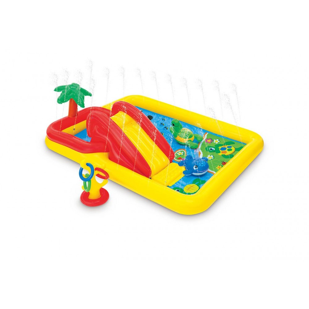 60fec9550233807ce0a02bc5801bff91f9438870_105-1000x1000-1