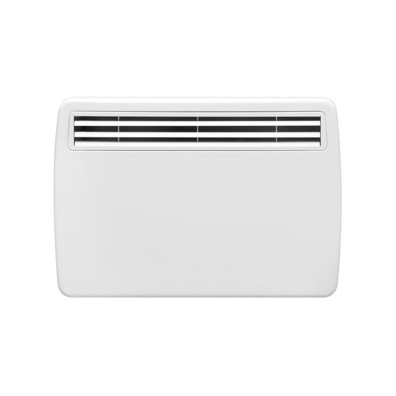 6188487f60ab008b8a37e78fb6f77a898df2bb86_102-1