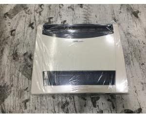 61ad3336afdbd62d25a4b5b45b97b0c966c3f212_101-1