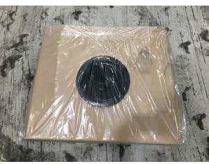 61ad3336afdbd62d25a4b5b45b97b0c966c3f212_102-1