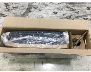 61ad3336afdbd62d25a4b5b45b97b0c966c3f212_103-1