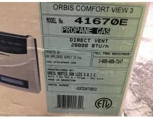 61ad3336afdbd62d25a4b5b45b97b0c966c3f212_104-1