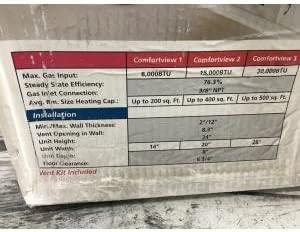 61ad3336afdbd62d25a4b5b45b97b0c966c3f212_105-1