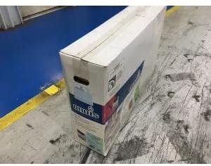 61ad3336afdbd62d25a4b5b45b97b0c966c3f212_106-1