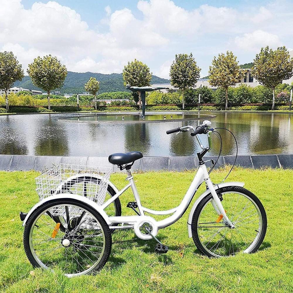 622c69db2e3ba94ba3a4e8fc518a7bd940afd6a1_105-1000x1000-1