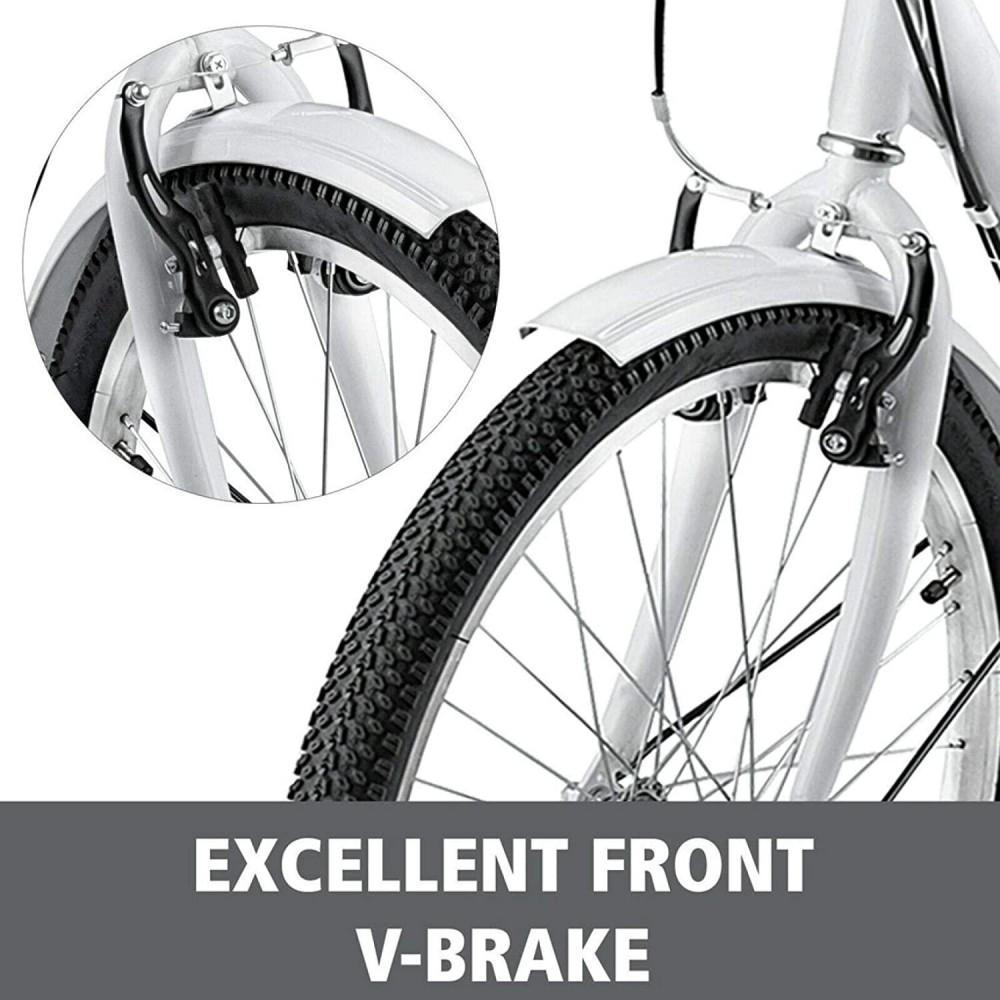 622c69db2e3ba94ba3a4e8fc518a7bd940afd6a1_106-1000x1000-1