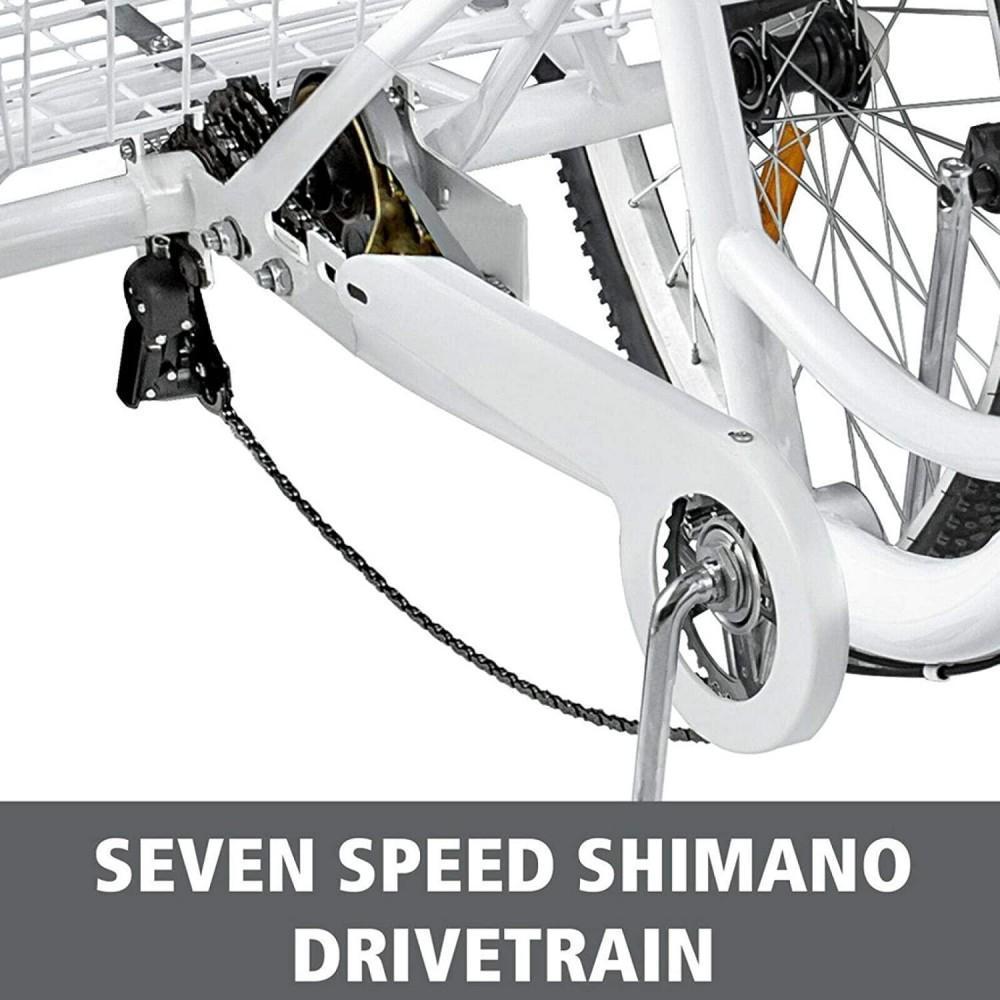 622c69db2e3ba94ba3a4e8fc518a7bd940afd6a1_108-1000x1000-1