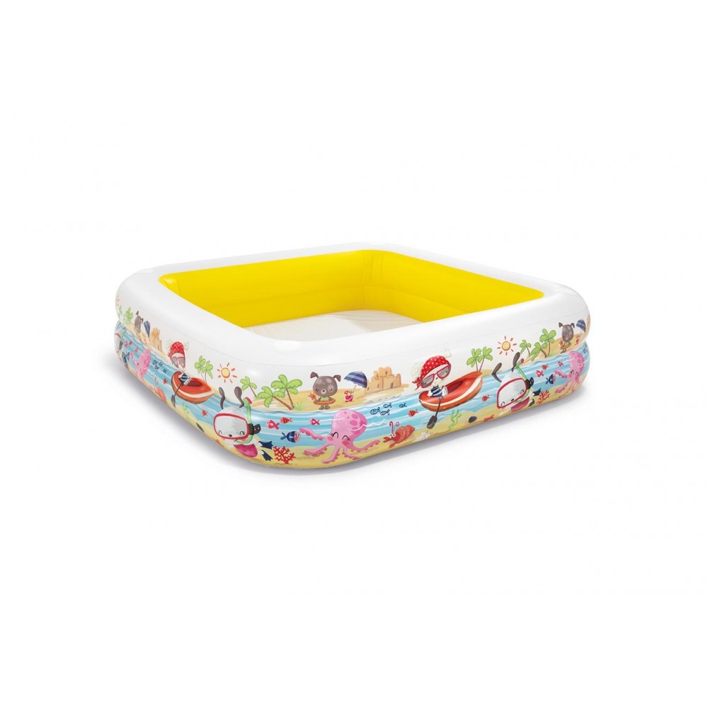 626dc8eb349146fdf375e7c4ce988776450f89f0_103-1000x1000-1