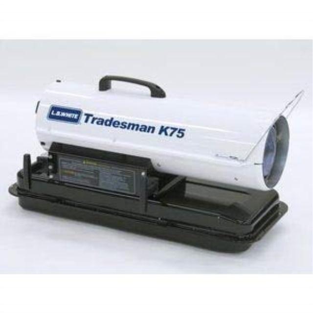 6312345311aca219ed850795e73a759cc6de62dc_101-1