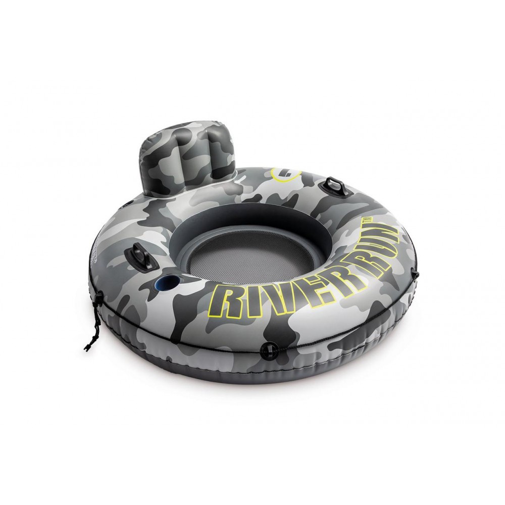 632d22e882be68e40ca9115dcae964a980508ecb_106-1000x1000-1