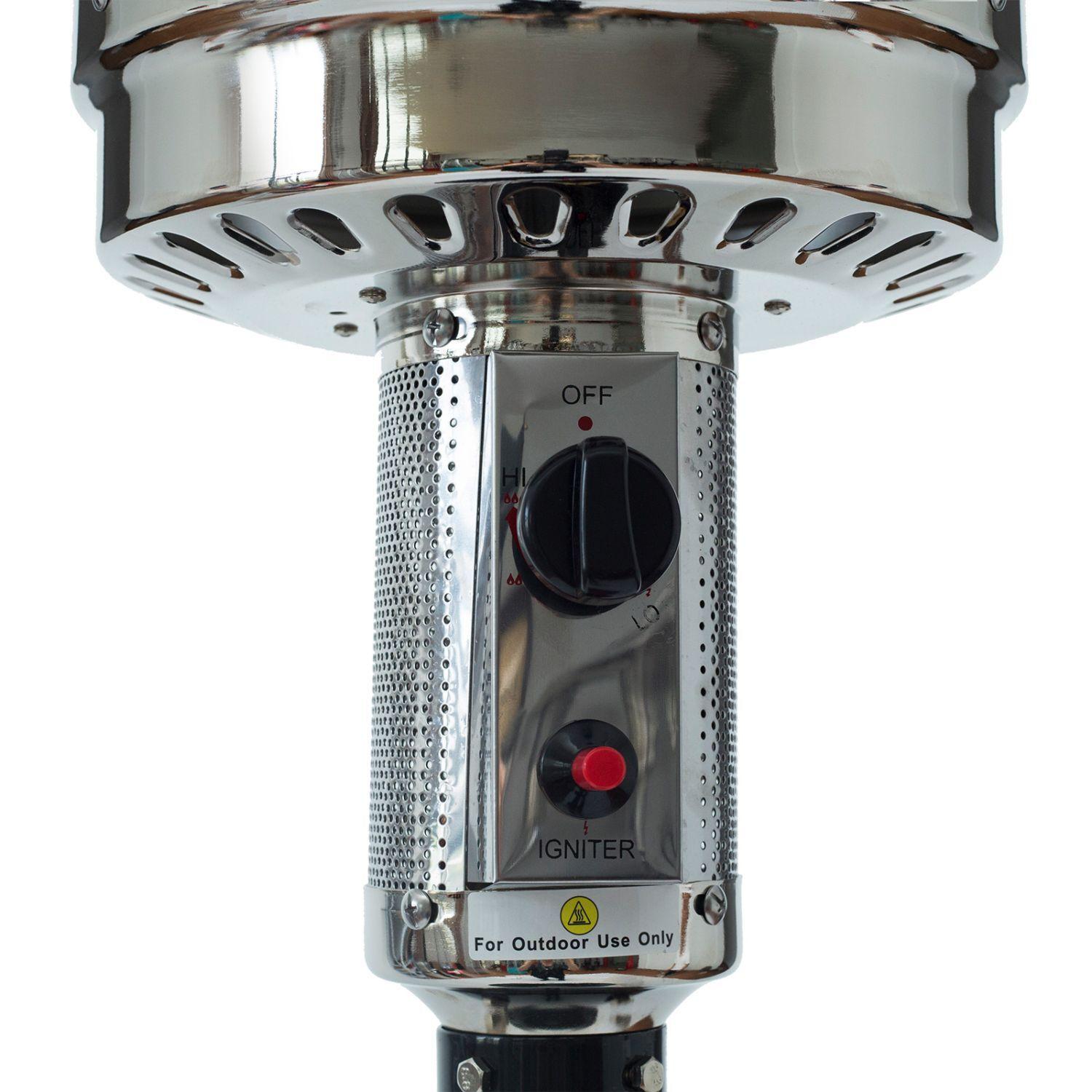 637bb68131df9fc0d363d242c9c22bbaa46767c6_103-1