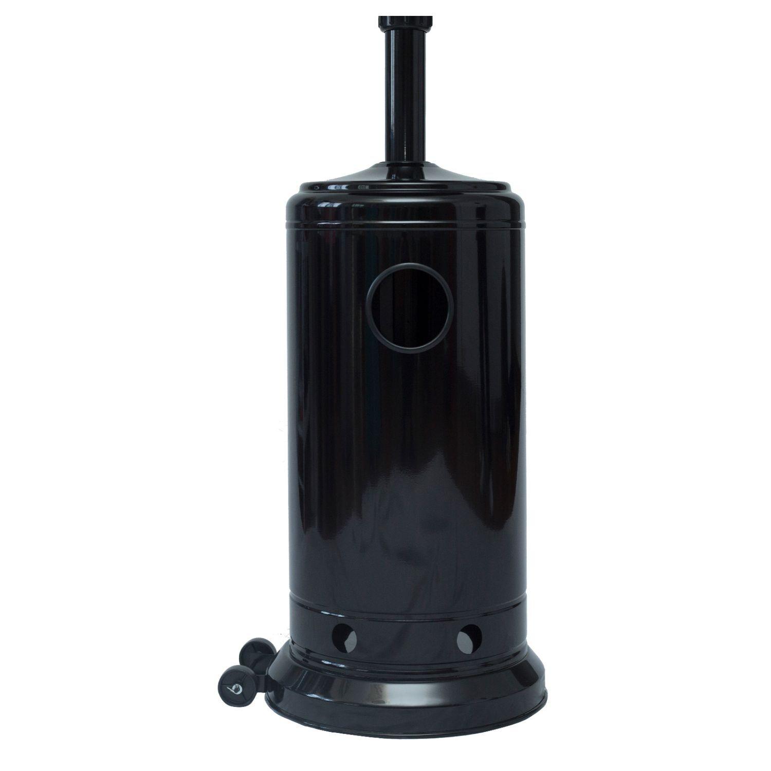 637bb68131df9fc0d363d242c9c22bbaa46767c6_104-1