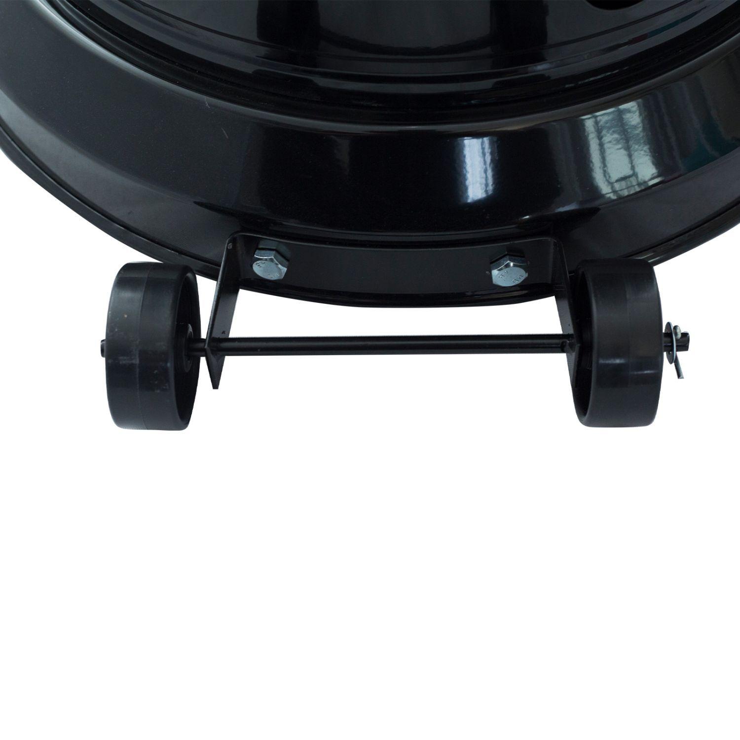 637bb68131df9fc0d363d242c9c22bbaa46767c6_105-1