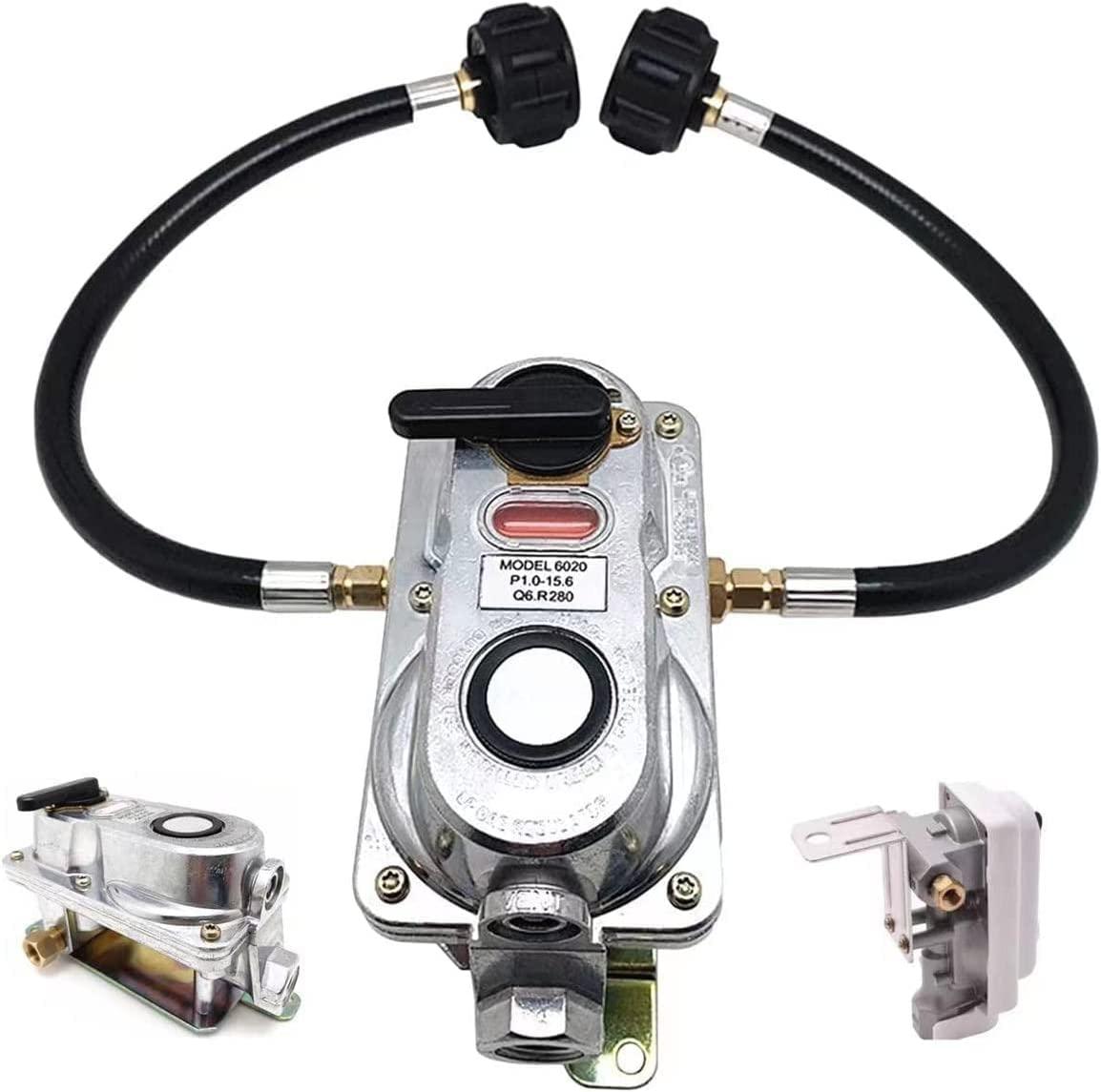 63b9e82d501e329fc4c5be37898c47f584a19089_101-1