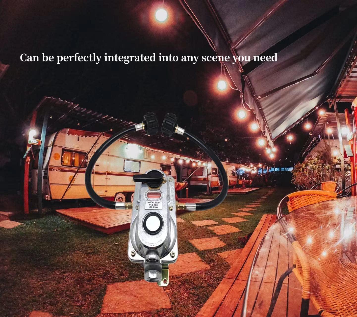 63b9e82d501e329fc4c5be37898c47f584a19089_102-1