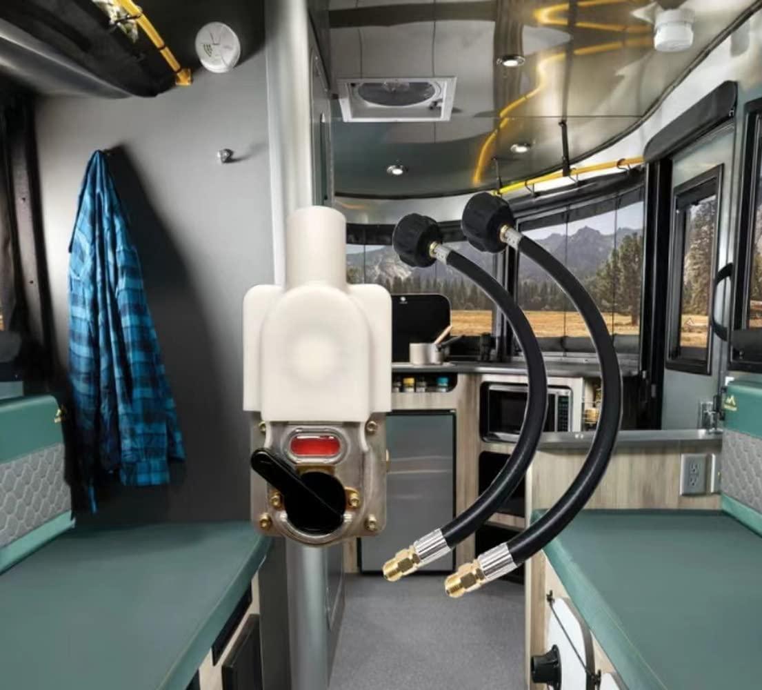 63b9e82d501e329fc4c5be37898c47f584a19089_103-1