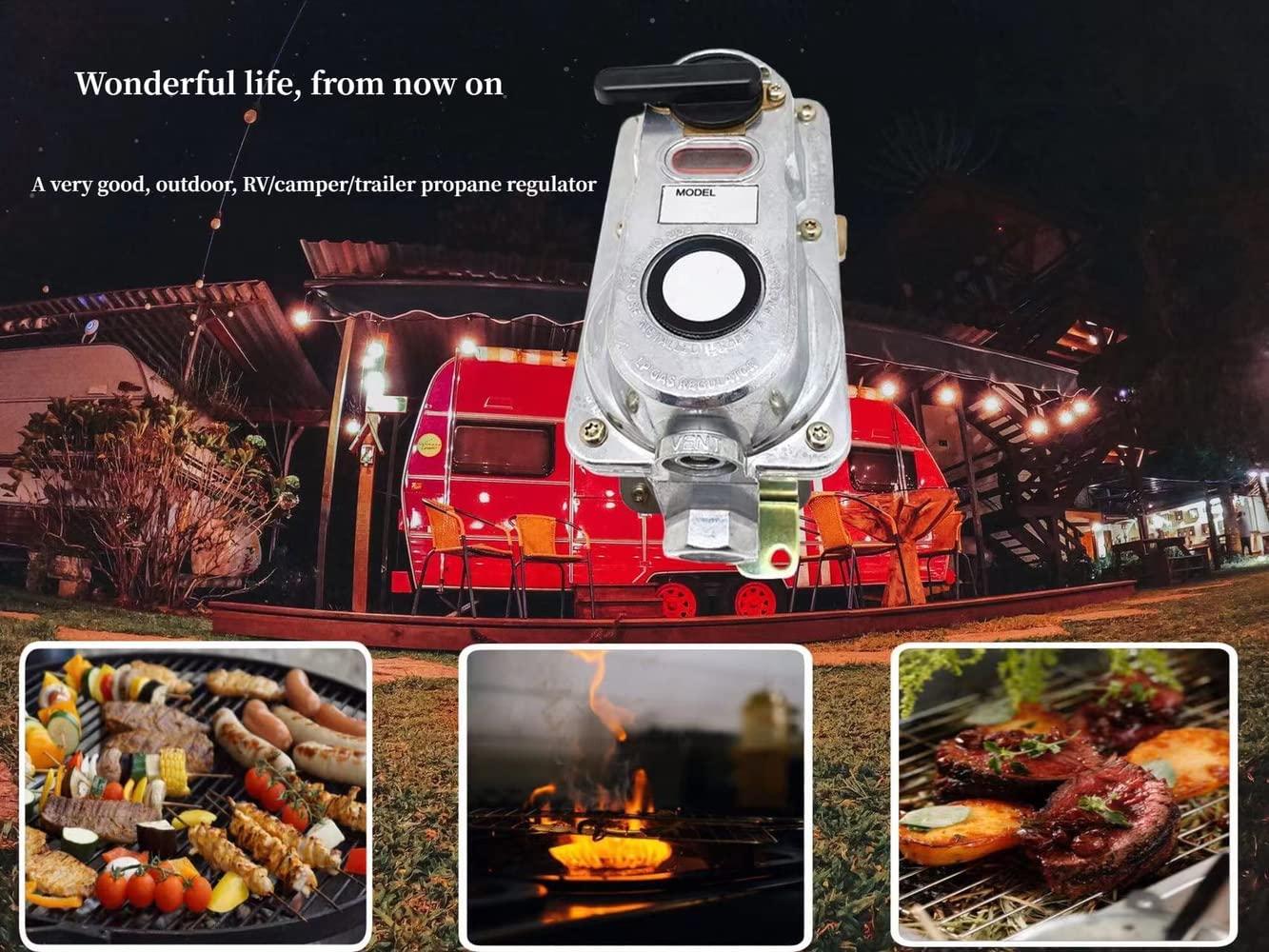 63b9e82d501e329fc4c5be37898c47f584a19089_104-1