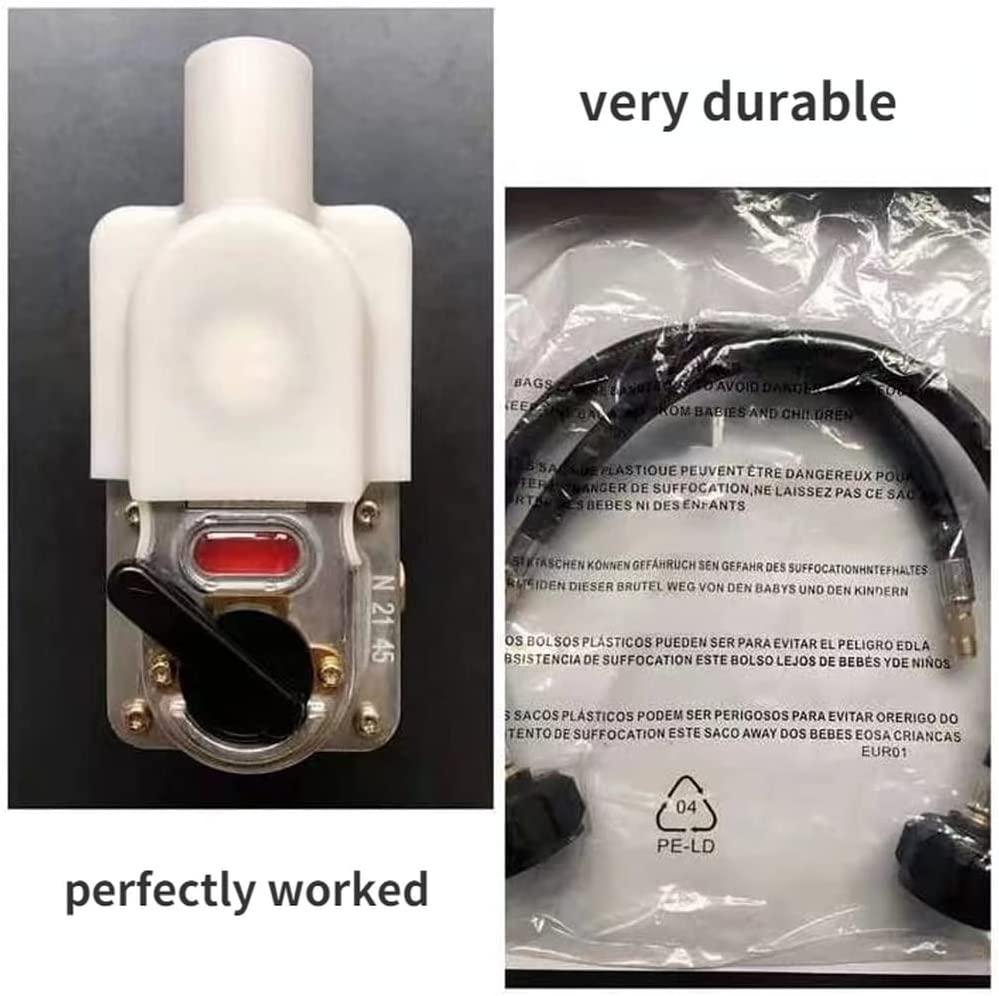 63b9e82d501e329fc4c5be37898c47f584a19089_105-1