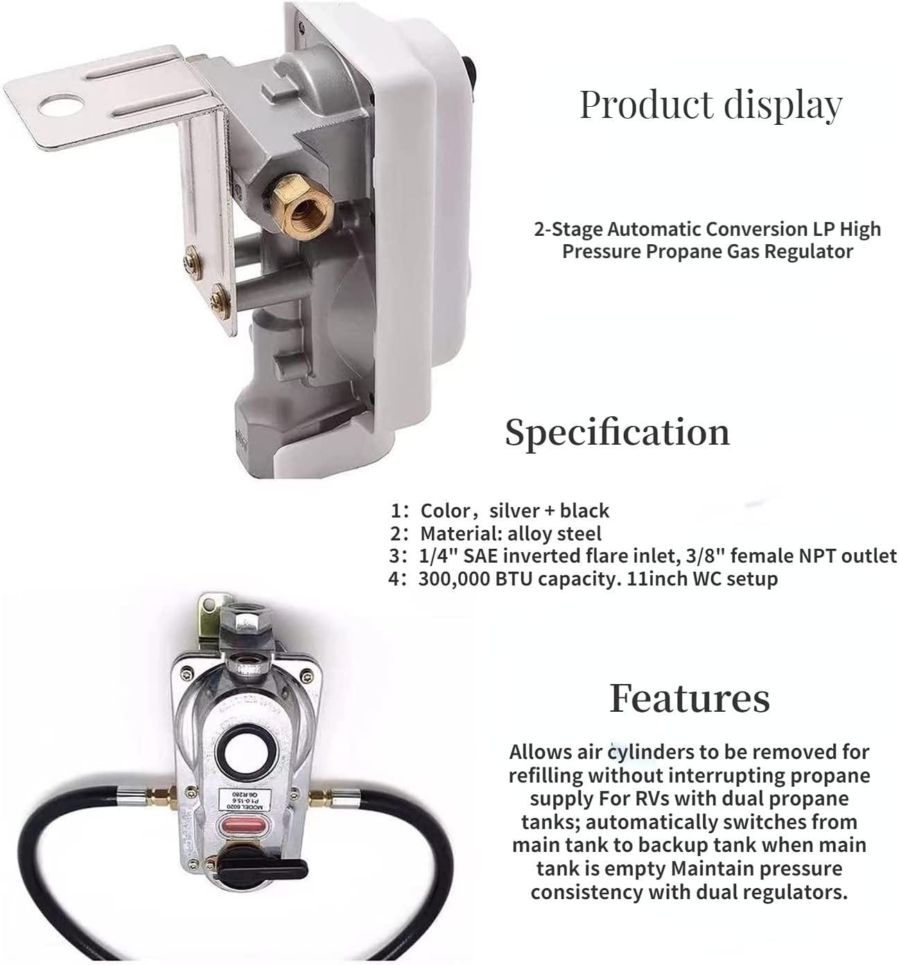 63b9e82d501e329fc4c5be37898c47f584a19089_106-1