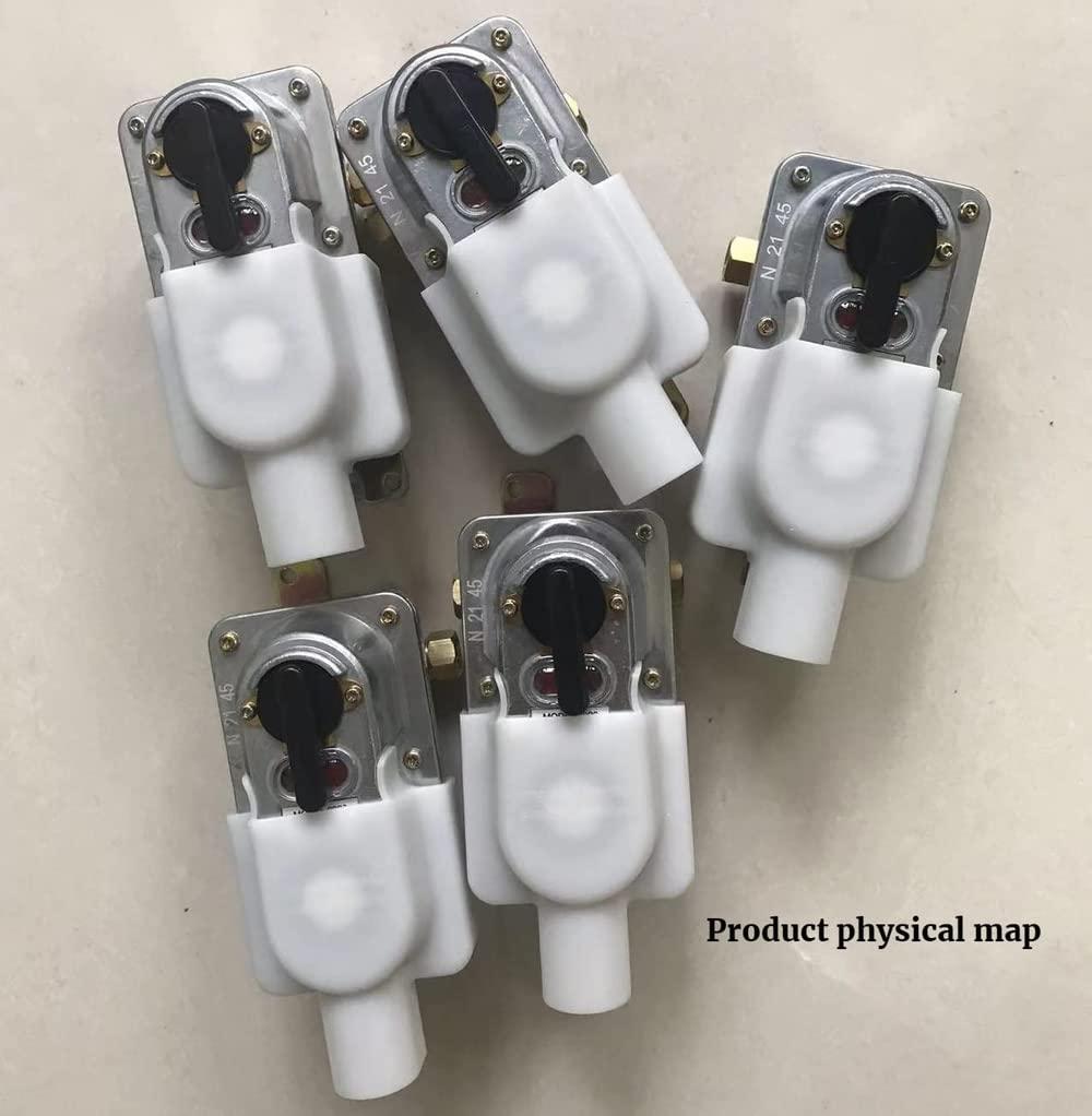 63b9e82d501e329fc4c5be37898c47f584a19089_107-1