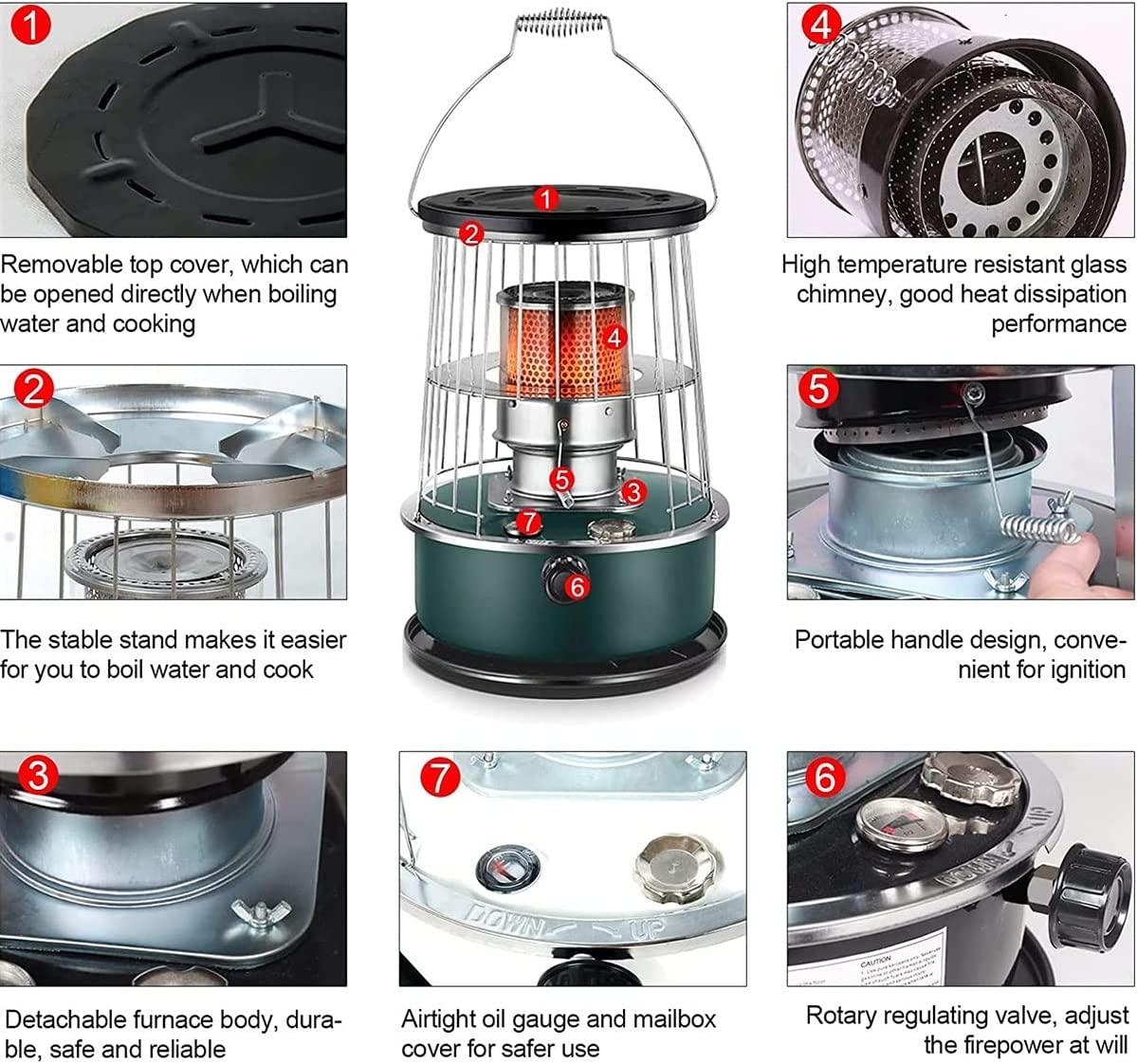 63eec6c787fd20d089fed8cb1ae5252c71f233f2_106-1