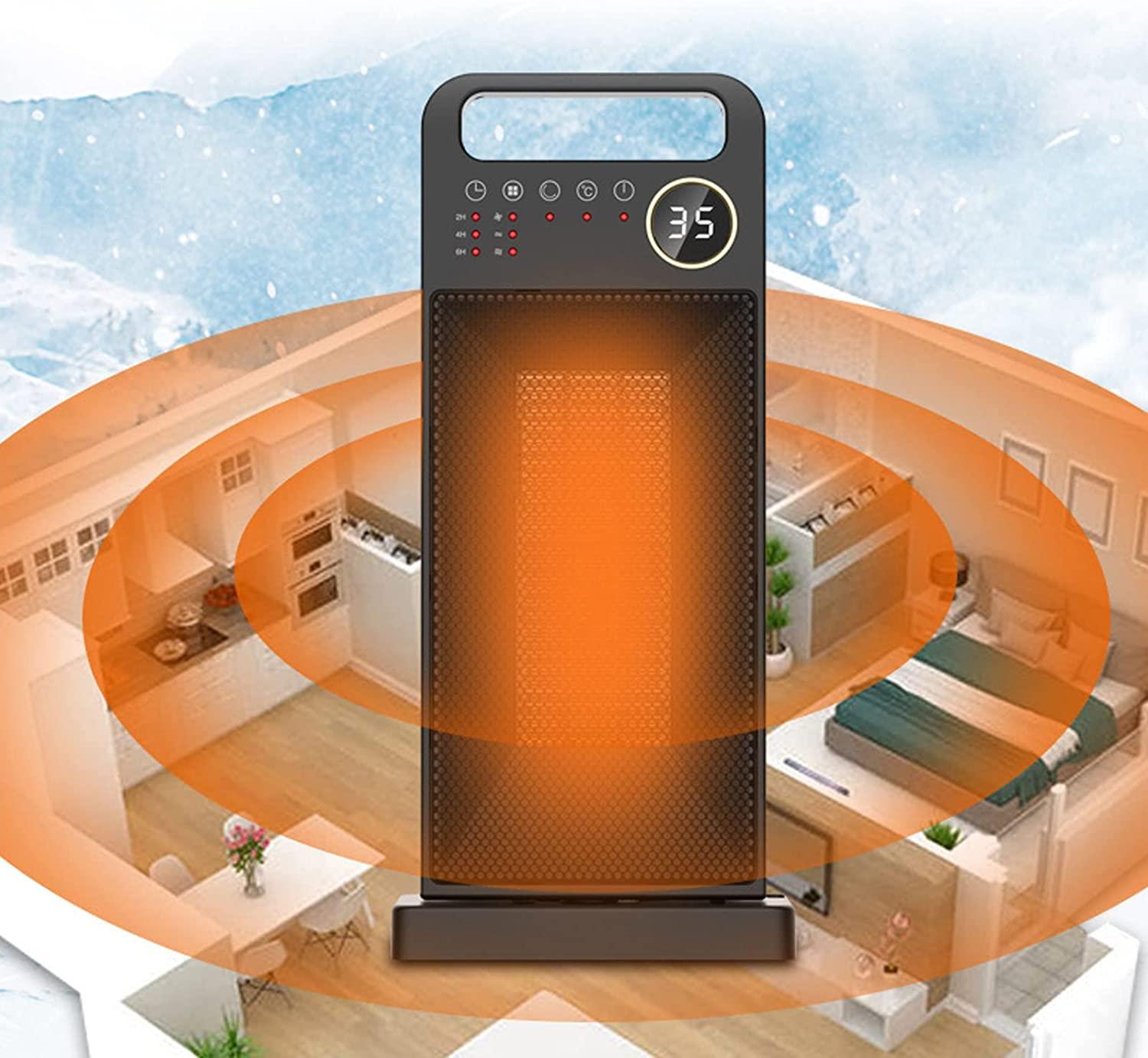 640d6a95076e891c5cd6fcf894724ac195d5ce9e_101-1