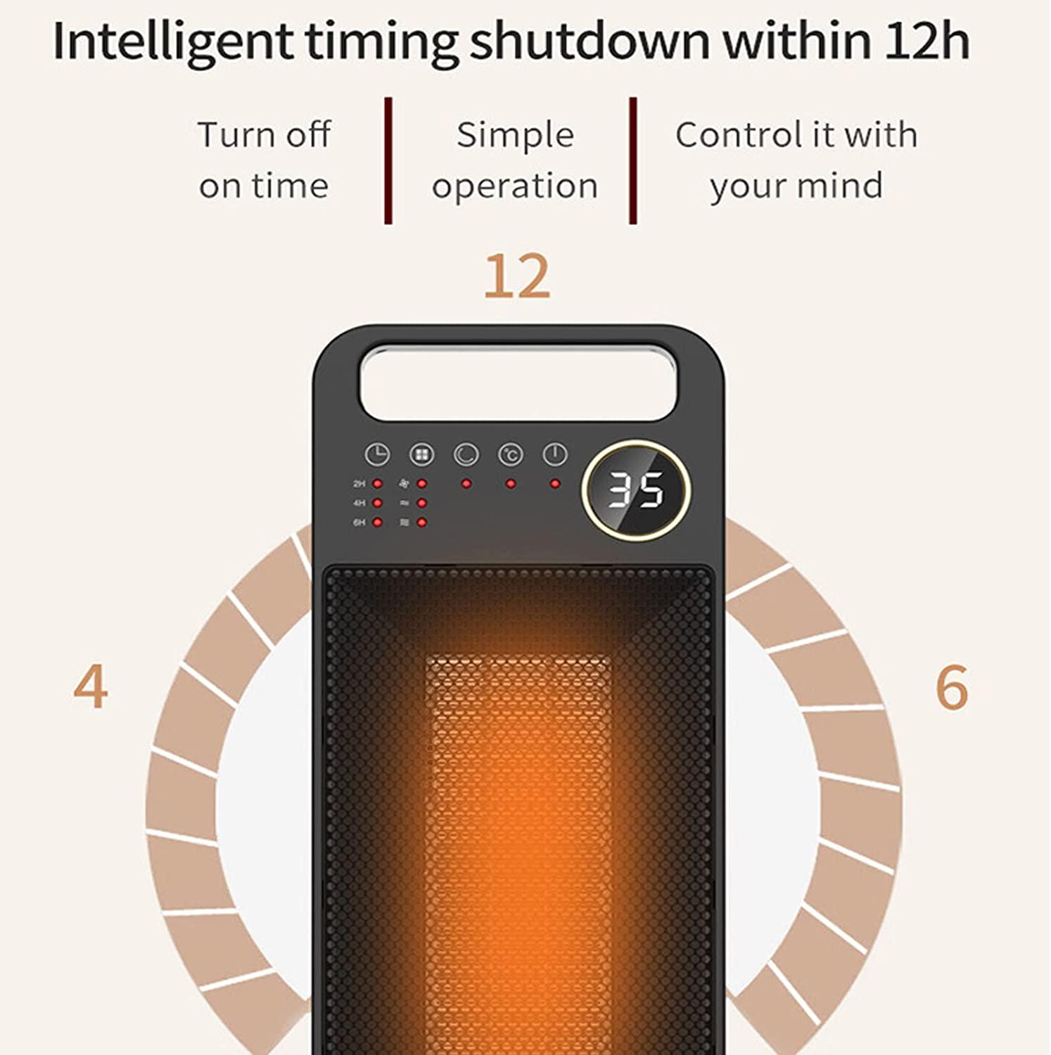 640d6a95076e891c5cd6fcf894724ac195d5ce9e_104-1