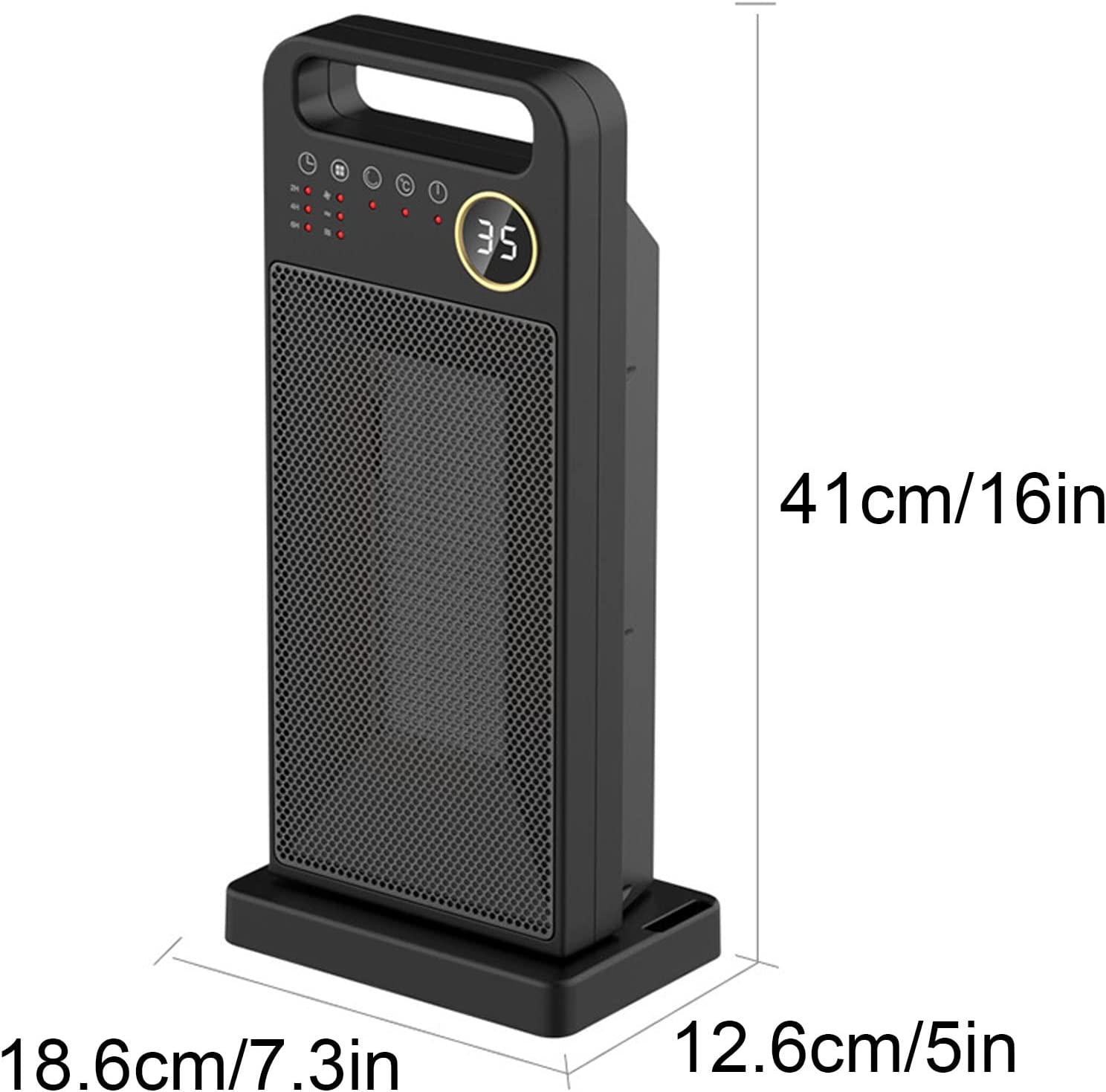 640d6a95076e891c5cd6fcf894724ac195d5ce9e_108-1