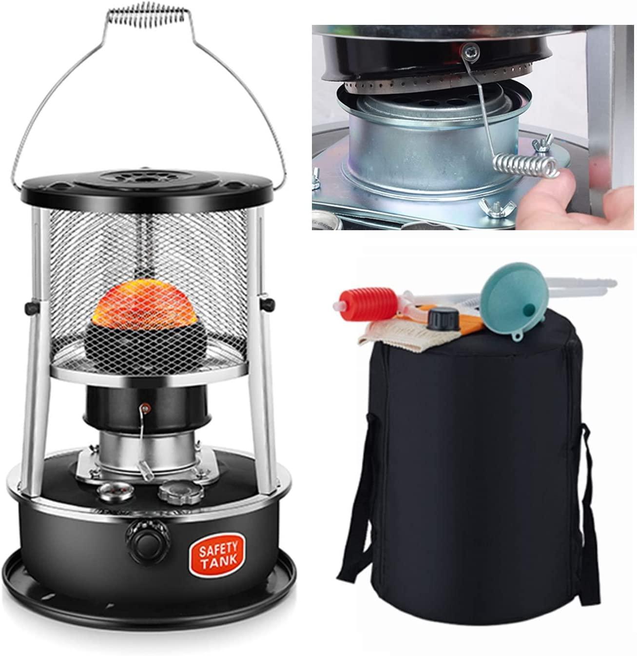 64f93f68912d34c7a50e8b4f368ca5a027ba08ed_101-1