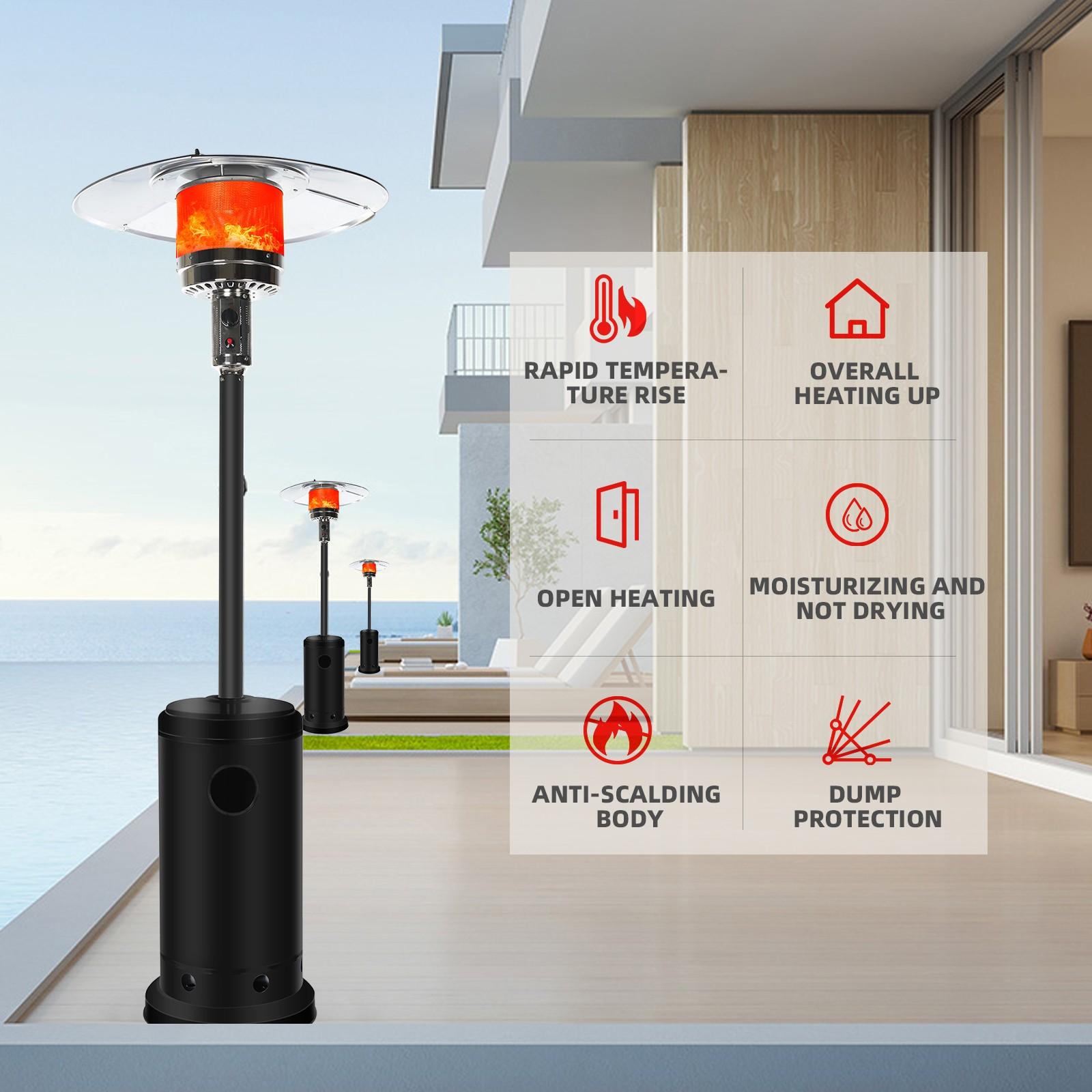 655f178bf6e9d6f10302b29f917e7dee536fd3a9_105-1