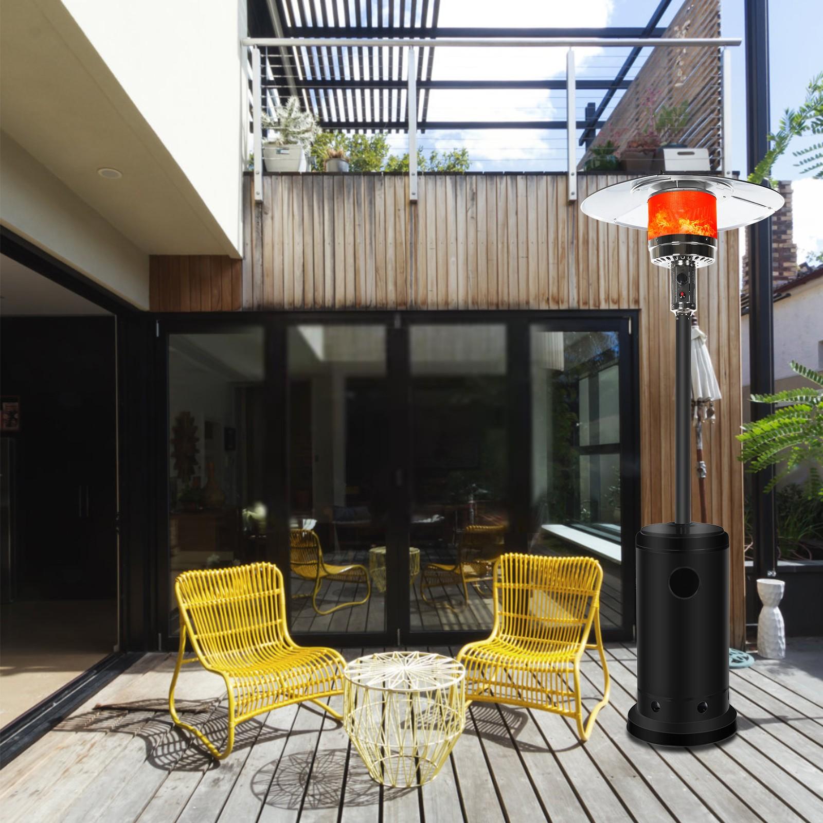 655f178bf6e9d6f10302b29f917e7dee536fd3a9_107-1