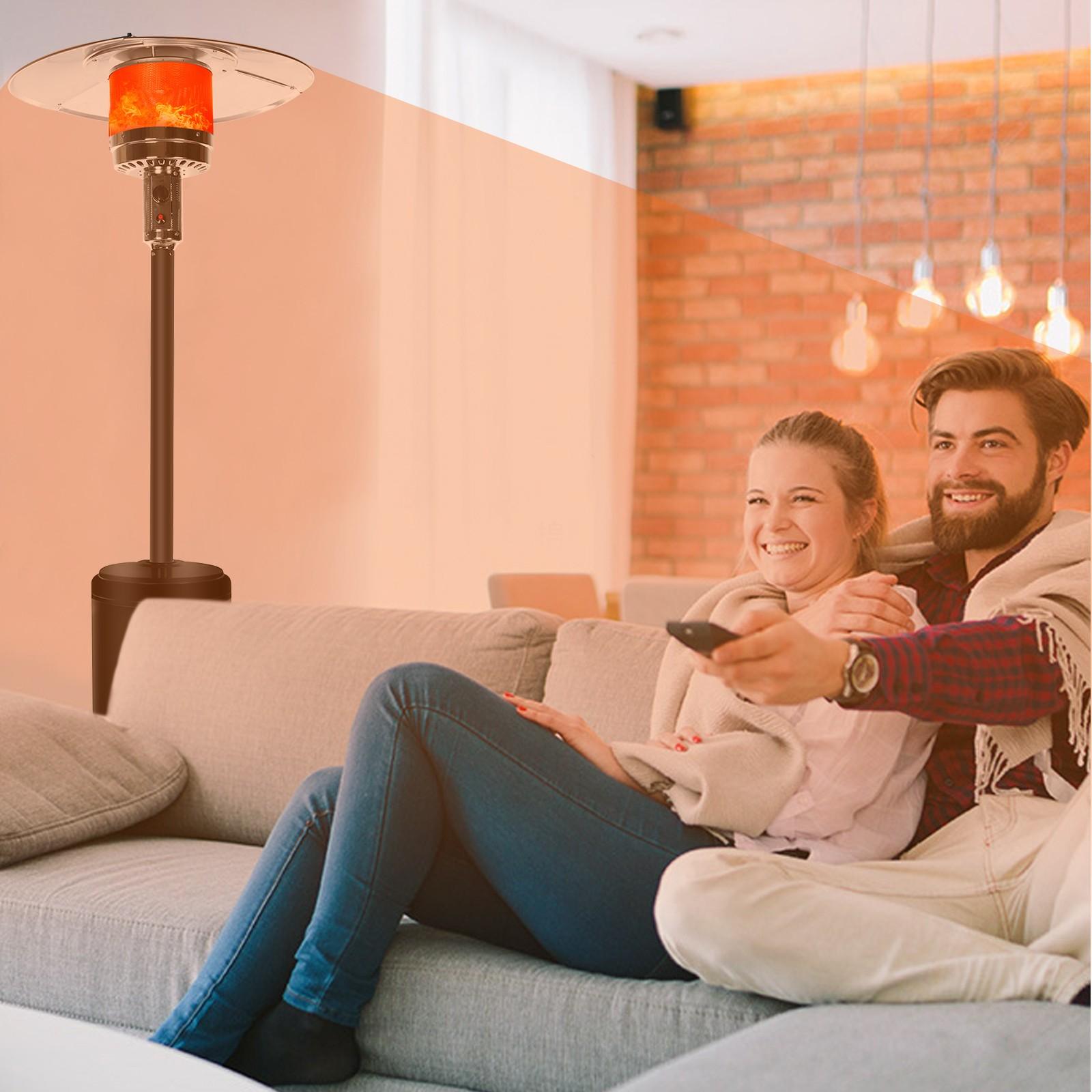 655f178bf6e9d6f10302b29f917e7dee536fd3a9_108-1