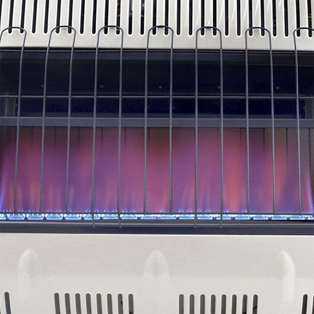 66272793b5ed4cd77c0a525203f1ad51e790532f_101-1