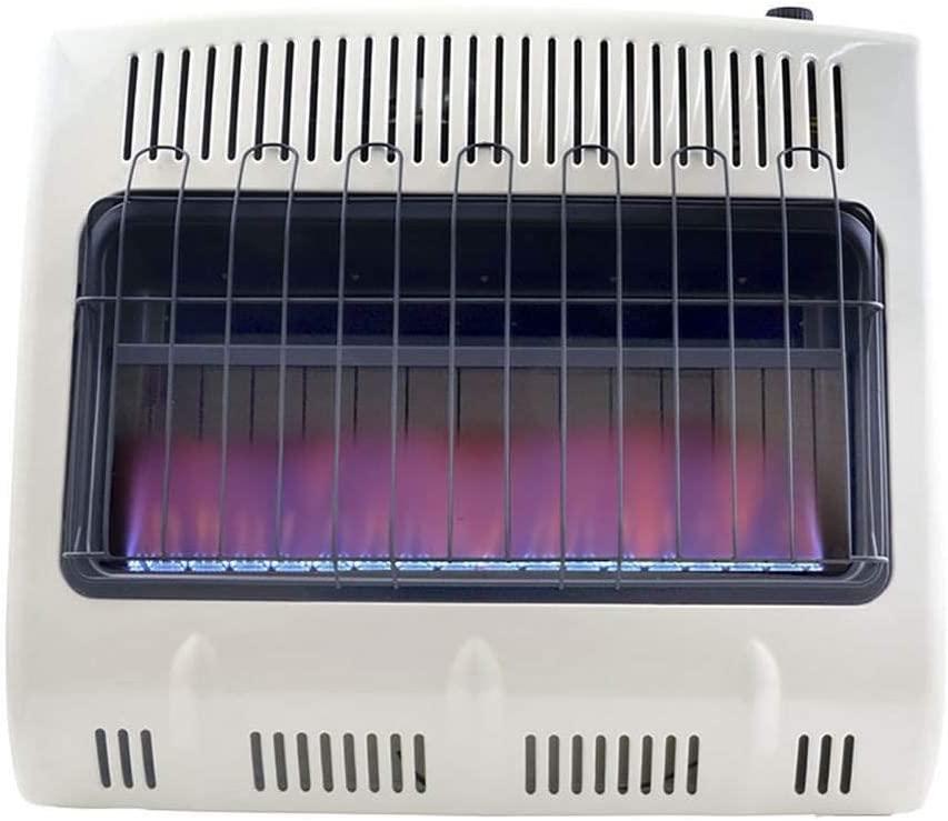 66272793b5ed4cd77c0a525203f1ad51e790532f_102-1