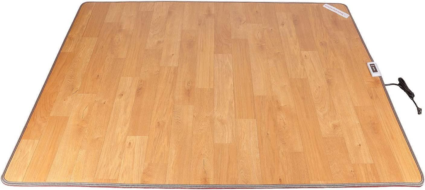 66d956acf6badd0afc67b1fdf20df35275dc737b_101-1