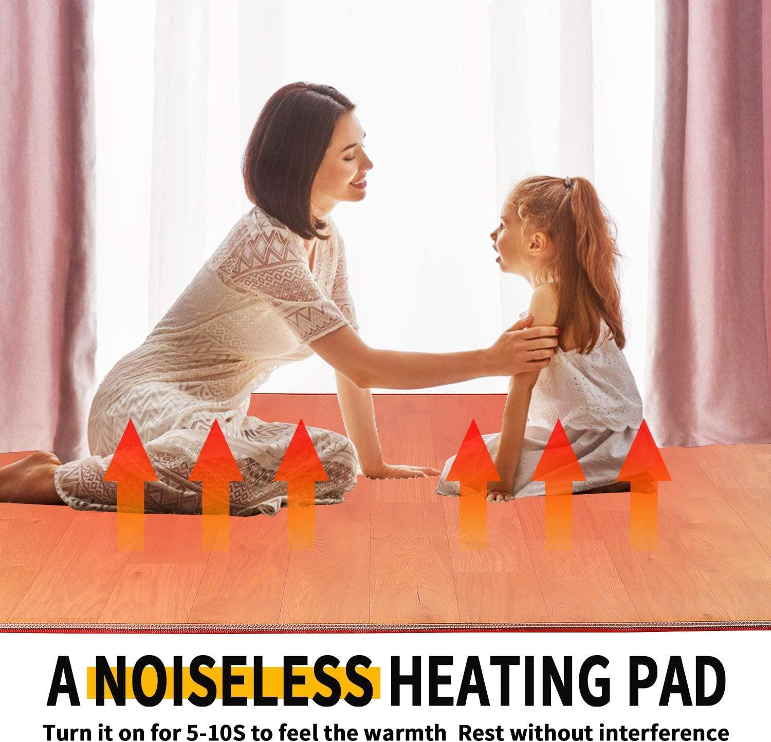 66d956acf6badd0afc67b1fdf20df35275dc737b_102-1