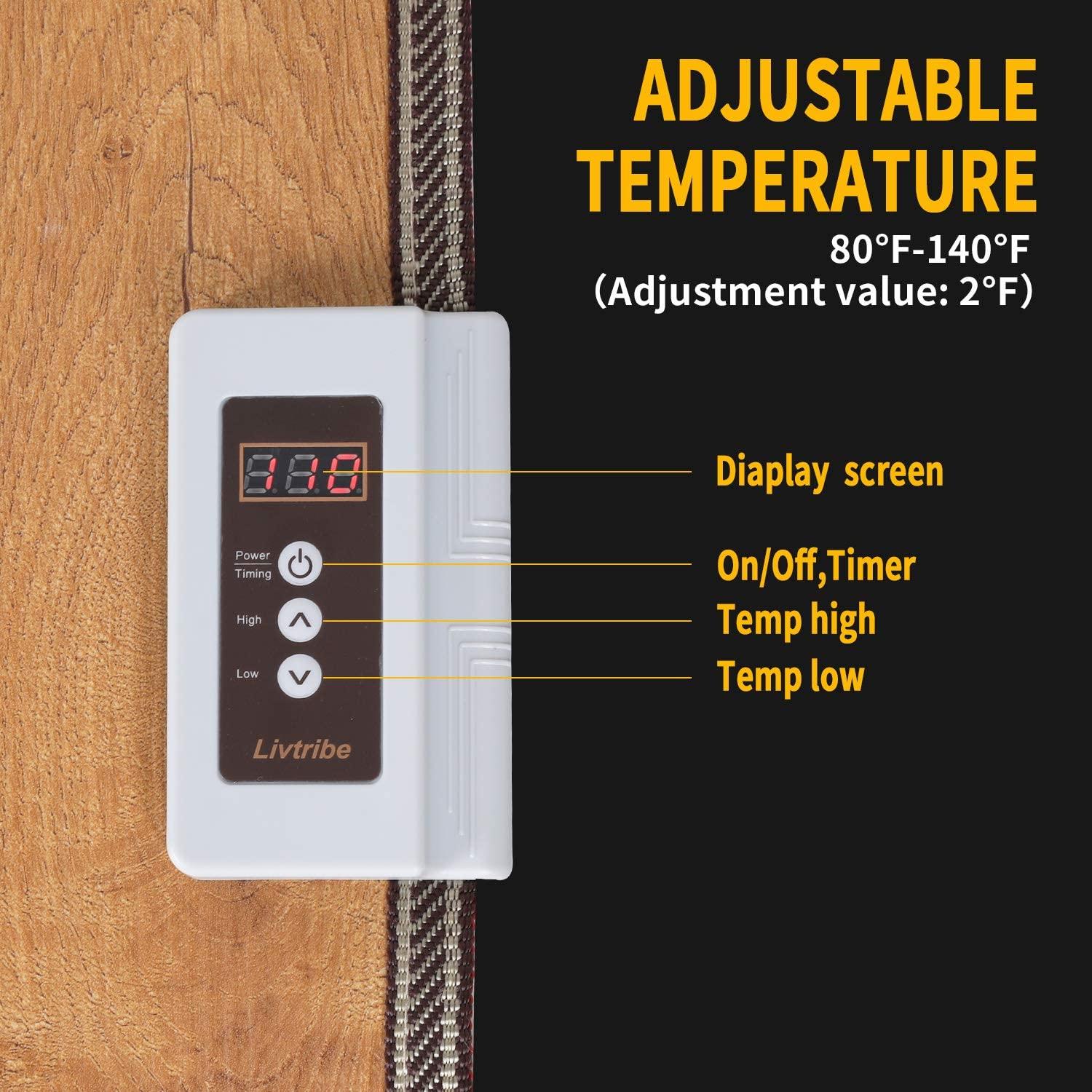 66d956acf6badd0afc67b1fdf20df35275dc737b_103-1