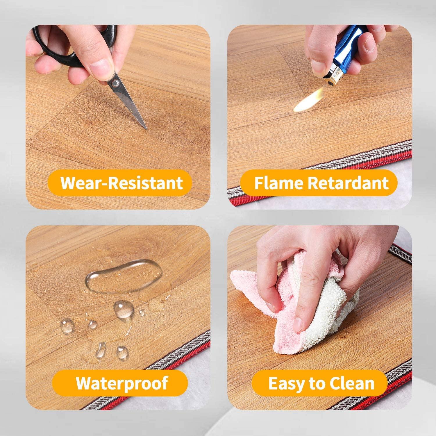 66d956acf6badd0afc67b1fdf20df35275dc737b_104-1