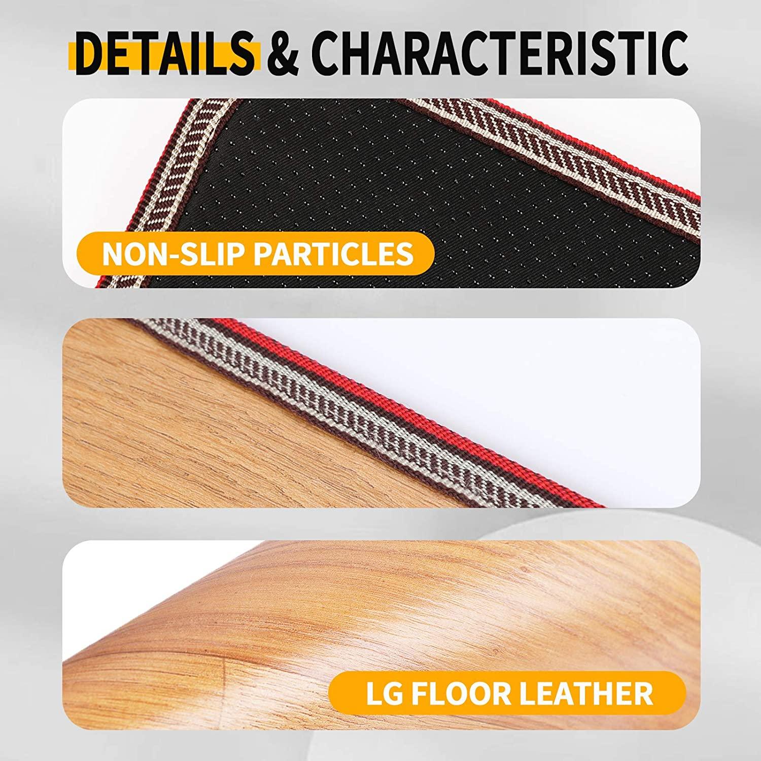 66d956acf6badd0afc67b1fdf20df35275dc737b_105-1