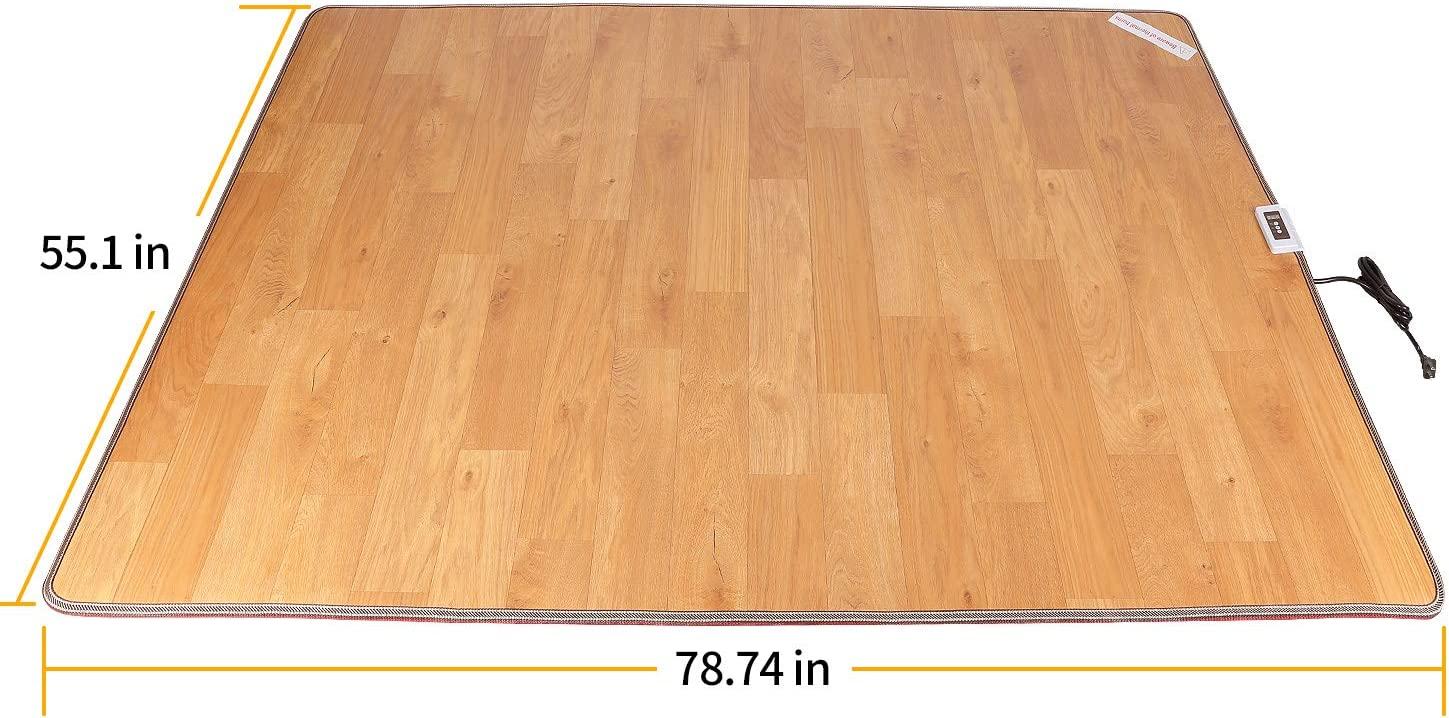 66d956acf6badd0afc67b1fdf20df35275dc737b_106-1