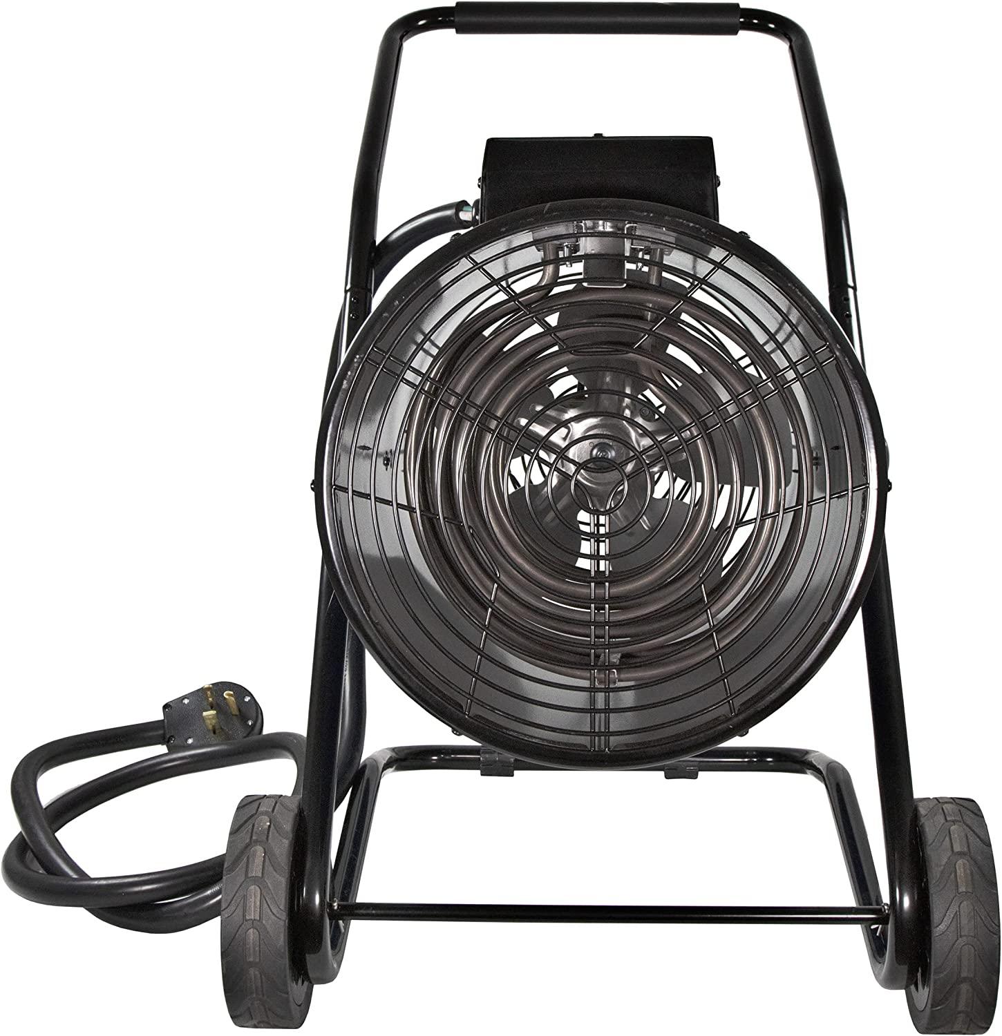 66dd5b29d62131473e0fa6343a665906f8ce9bb9_102-1