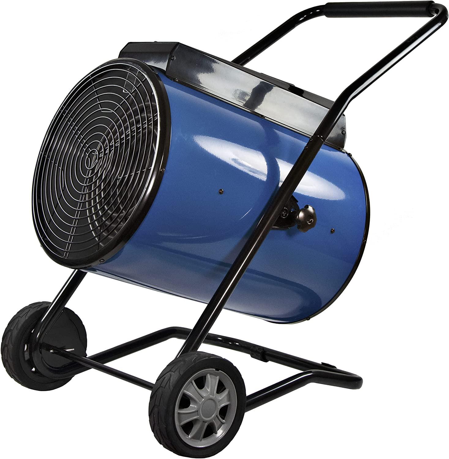 66dd5b29d62131473e0fa6343a665906f8ce9bb9_103-1