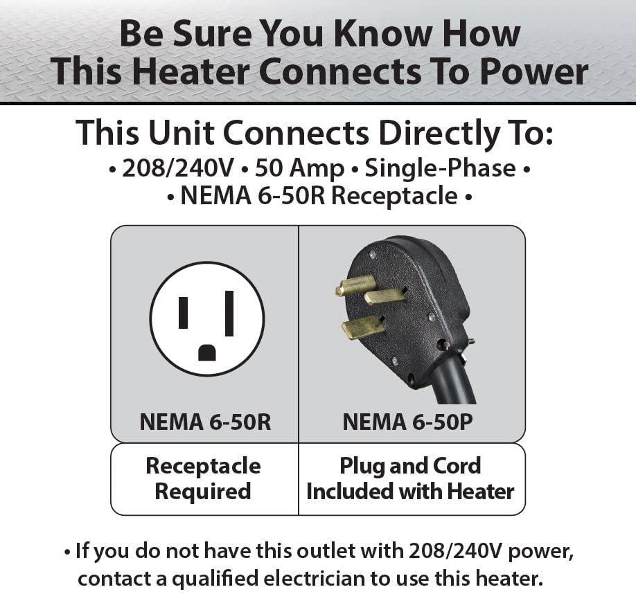 66dd5b29d62131473e0fa6343a665906f8ce9bb9_104-1